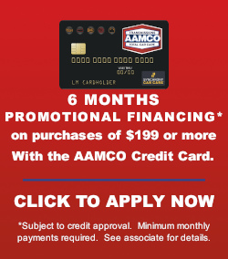 Synchrony - Click to apply